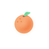 축산물